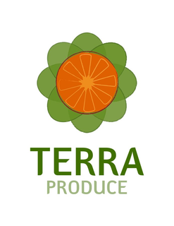 TERRA PRODUCE trademark