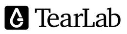 TEARLAB trademark