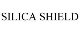 SILICA SHIELD trademark
