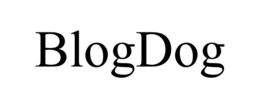 BLOGDOG trademark
