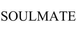 SOULMATE trademark