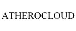ATHEROCLOUD trademark
