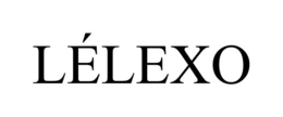 LÉLEXO trademark