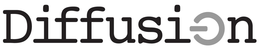 DIFFUSION trademark