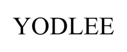 YODLEE trademark