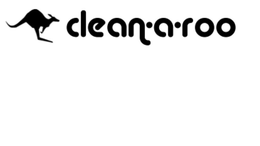 CLEAN-A-ROO trademark