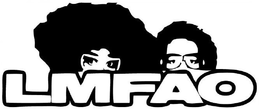 LMFAO trademark