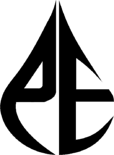 PE trademark