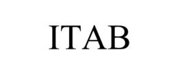 ITAB trademark