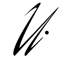 UI trademark