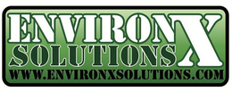 ENVIRONX SOLUTIONS WWW.ENVIRONXSOLUTIONS.COM trademark