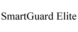 SMARTGUARD ELITE trademark