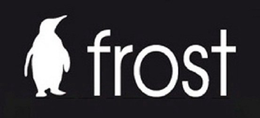 FROST trademark