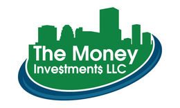 THE MONEY INVE$TMENT$ LLC trademark