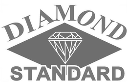 DIAMOND STANDARD trademark
