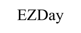EZDAY trademark