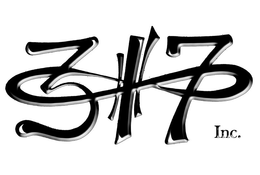 317 trademark