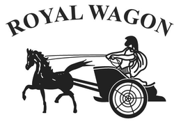 ROYAL WAGON trademark