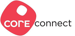 CORECONNECT trademark
