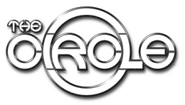 THE CIRCLE trademark