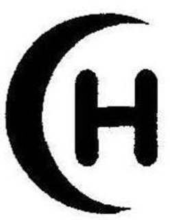 H trademark