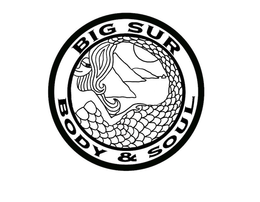 BIG SUR BODY & SOUL trademark