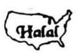 HALAL trademark