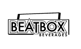 BEATBOX BEVERAGES trademark