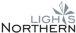 NORTHERN LIGHTS trademark