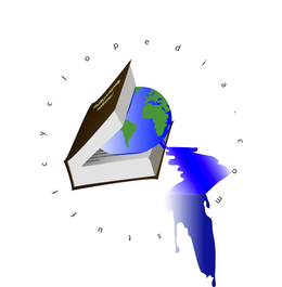 STUFFCYCLOPEDIA.COM trademark