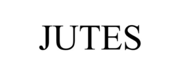 JUTES trademark