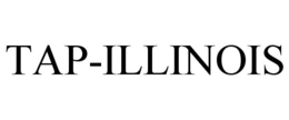 TAP-ILLINOIS trademark