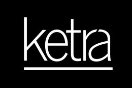 KETRA trademark