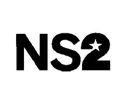 NS2 trademark