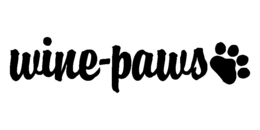 WINE-PAWS trademark