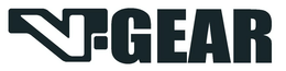 V-GEAR trademark