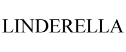 LINDERELLA trademark