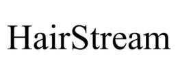 HAIRSTREAM trademark