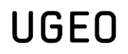 UGEO trademark