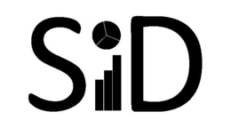 SID trademark