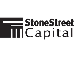 STONESTREET CAPITAL trademark