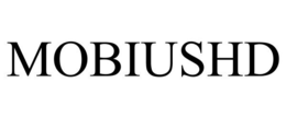 MOBIUSHD trademark
