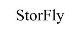 STORFLY trademark