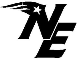 NE trademark