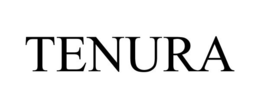 TENURA trademark