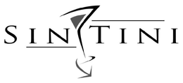 SIN TINI trademark