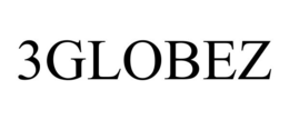 3GLOBEZ trademark