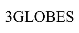 3GLOBES trademark