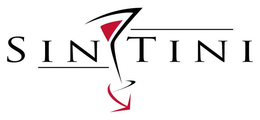 SIN TINI trademark