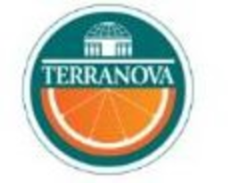 TERRANOVA trademark